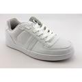 Osiris Men's 'Relic' Synthetic Athletic Shoe
