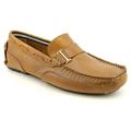 Clarks Men's 'Circuit Alonso' Leather Dress Shoes
