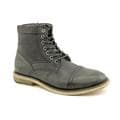 Kenneth Cole Reaction Men's 'Craft Master' Leather Boots