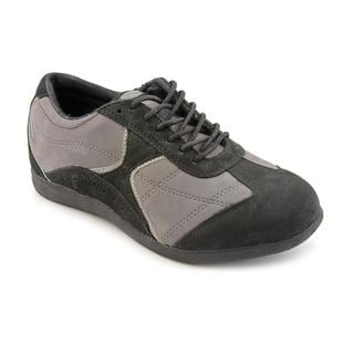 Barefoot Freedom by Drew Women's 'Elite' Leather Casual Shoes (Size 5)