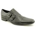Kenneth Cole NY Men's 'Fancy First' Leather Dress Shoes