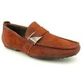 Kenneth Cole NY Men's 'Next Wave' Regular Suede Casual Shoes