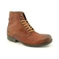 Kenneth Cole Reaction Men's 'Special In-Vite' Leather Boots