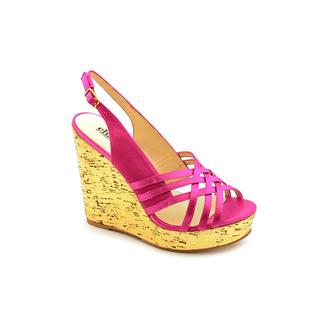Charles By Charles David Women's 'Parfait' Satin Sandals