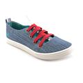Blowfish Women's 'Reflect' Canvas Casual Shoes