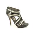 Charles David Women's 'Tempted' Leather Dress Shoes