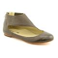 Mea Shadow Women's 'Shai' Leather Casual Shoes
