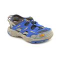 North Face Boy (Youth)'s 'Hedgefrog' Mesh Sandals
