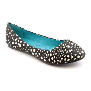 Blowfish Women's 'Nascha' Man-Made Casual Shoes