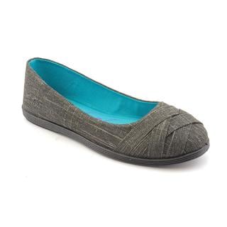 Blowfish Women's 'Glo' Basic Textile Casual Shoes