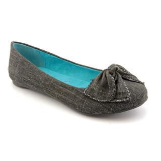 Blowfish Women's 'Paloma' Basic Textile Casual Shoes