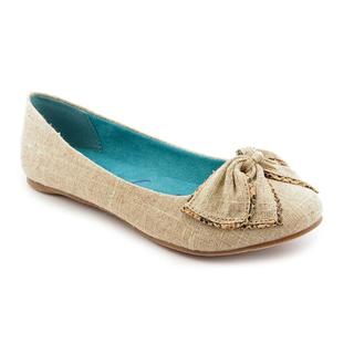 Blowfish Women's 'Paloma' Basic Textile Casual Shoes