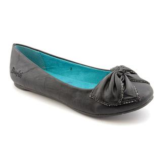 Blowfish Women's 'Paloma' Synthetic Casual Shoes