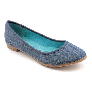 Blowfish Women's 'Queen' Basic Textile Casual Shoes