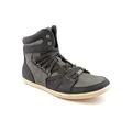 Kenneth Cole Reaction Men's 'What I Got' Man-Made Athletic Shoe