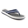 Kenneth Cole Reaction Men's 'Back In Action' Basic Textile Sandals