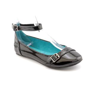 Blowfish Women's 'Nadki' Patent Dress Shoes