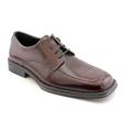 Kenneth Cole Reaction Men's 'Sim-Plicity' Leather Dress Shoes