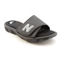 New Balance Men's 'M3024' Synthetic Sandals