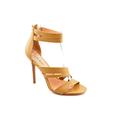 Charles David Women's 'Grazia' Leather Dress Shoes (Size 10)