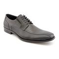 Kenneth Cole Reaction Men's 'Do The Trick' Leather Dress Shoes