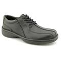Clarks Men's 'Childers Gate' Leather Casual Shoes