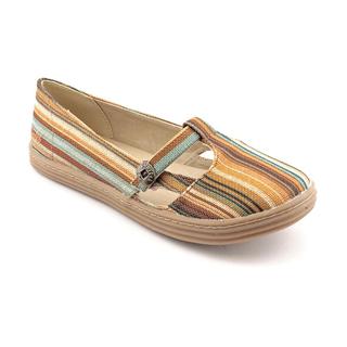 Blowfish Women's 'Rebel' Fabric Casual Shoes