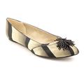 J Renee Women's 'Darcy' Basic Textile Casual Shoes - Narrow (Size 7)