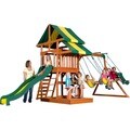 Backyard Discovery Independence Playset