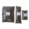 Bean Products Buckwheat Hulls for Pillows and Zafus