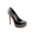 Boutique 9 Women's 'Kimberly' Patent Leather Dress Shoes