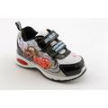 Disney Pixar Boy (Toddler)'s 'Woody Sneaker' Synthetic Casual Shoes