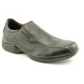 Aetrex Men's 'G220' Leather Casual Shoes