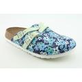 Birki's Women's 'Camden' Polyurethane Casual Shoes - Narrow (Size 8)