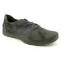 Kenneth Cole Reaction Men's 'Lift Off' Leather Casual Shoes
