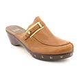 Stuart Weitzman Women's 'Barceno' Leather Casual Shoes