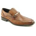 Steve Madden Men's 'Roddey' Leather Dress Shoes