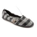 Rock & Candy Women's 'Maui' Fabric Casual Shoes (Size 7)