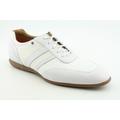 Rockport Men's 'Slate' Leather Casual Shoes - Wide