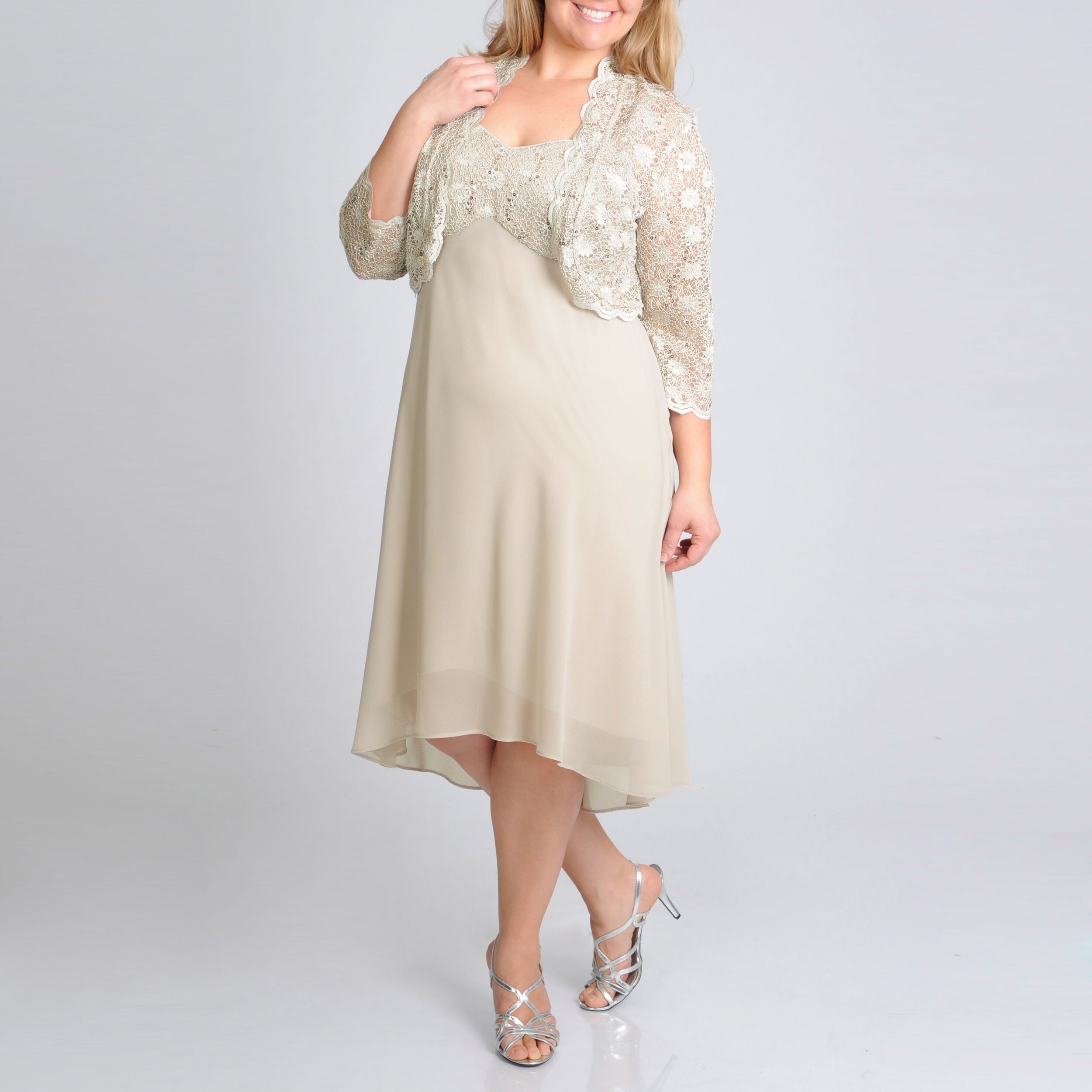 plus length attire knee duration plus length clothes 32w