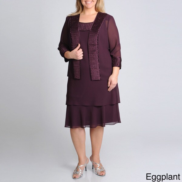 womens dressy belts plus size dresses zalora