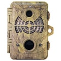 Spypoint 7 Mega Pixel 46 Infrared LED Game Camera