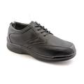 Apex Men's 'B2050' Leather Dress Shoes (Size 9)
