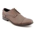 Kenneth Cole Reaction Men's 'Slot N Run' Synthetic Dress Shoes