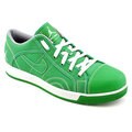 Jordan Men's 'Sky High Retro Txt Low' Basic Textile Casual Shoes