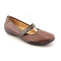 Naturalizer Women's 'Cecelia' Leather Casual Shoes