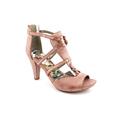 Kenneth Cole Reaction Women's 'Fashion Mind BB' Leather Sandals