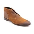 J.Artola Men's 'Delancey' Regular Suede Casual Shoes