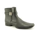 Kenneth Cole Reaction Men's 'Takin Note-Ice' Leather Boots