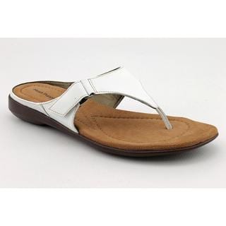 ... Sandals - Overstockâ„¢ Shopping - Great Deals on Hush Puppies Sandals